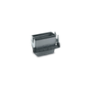 Heavy Duty Connector Housings, Hoods, Bases - 2181-700422NP-ND - DigiKey
