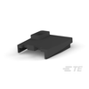 Rectangular Connector Accessories - 641763-2-ND - DigiKey
