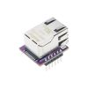Miscellaneous - 1278-WIZ610IO-ND - DigiKey