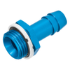 Fittings, Couplings, and Distributors - 2171-N-1/2-P-13-ND - DigiKey