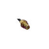 Coaxial Connector (RF) Assemblies - 23-0732510932-ND - DigiKey