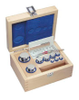 Calibration Weights -- 1826535 - Image