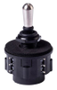 Joysticks -- 1749013 - Image