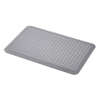 Anti-Fatigue Mats -- 180425 - Image