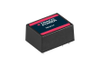 Switching Power Supplies - 7066010 - RS Components, Ltd.