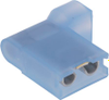 Spade Connectors - 2455317 - RS Components, Ltd.