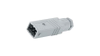 Industrial Power Connectors - 527427 - RS Components, Ltd.