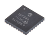 Microcontrollers - 6668728 - RS Components, Ltd.
