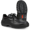 Safety Shoes - 116081 - RS Components, Ltd.