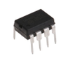 Voltage Controllers -- 1245438 - Image