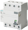 RCCBs - 2318391 - RS Components, Ltd.