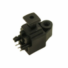 Fibre Optic Receivers - 2707761 - RS Components, Ltd.
