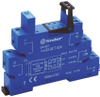 Relay Sockets - 6668110 - RS Components, Ltd.