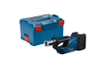 Power Tool Kits - 356717 - RS Components, Ltd.