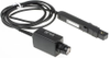 Oscilloscope Probes - 7966705 - RS Components, Ltd.