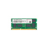 RAM -- 174238 - Image