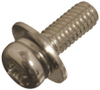 Sems Screws -- 6934671 - Image