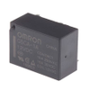 Power Relays - 6839104 - RS Components, Ltd.