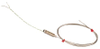 Thermocouples - 2194450 - RS Components, Ltd.