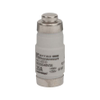 Bottle Fuses - 3770285 - RS Components, Ltd.
