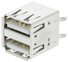 USB Connectors -- 1216756 - Image