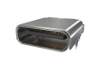 USB Connectors - 2619669 - RS Components, Ltd.
