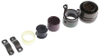 Mil Spec Circular Connectors -- 6695837