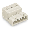 Pluggable Terminal Blocks - 2885255 - RS Components, Ltd.