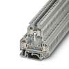 DIN Rail Terminal Blocks - 2702651 - RS Components, Ltd.