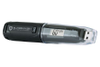 Data Loggers -- 1243399 - Image