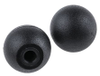 Clamping Knobs -- 7027819 - Image
