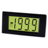 Voltmeters - 4199340 - RS Components, Ltd.