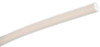 Air Hoses - 725490 - RS Components, Ltd.