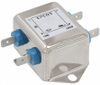 Power Line Filters - 1670424 - RS Components, Ltd.