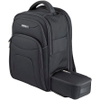 Laptop Bags - 2308245 - RS Components, Ltd.