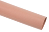 Heat Shrink Tubing - 4834295 - RS Components, Ltd.