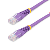 Modular/Ethernet Cables (RJ45, RJ11) - 5214-M45PATCH6PL-ND - DigiKey