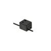 Cable Ties and Zip Ties -- 3720-S6808-ND - Image