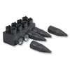 Unclassified - 6308-RXM10-ND - DigiKey
