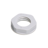 Accessories - 339-AIO-BMCSL-1S-ND - DigiKey