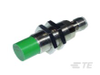Inductive Proximity Sensors - 5000003151-SE - TE Connectivity