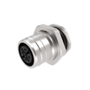 Circular Cable Assemblies - 900-1204040002-ND - DigiKey
