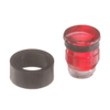 Light Pipes - LMS_033_RTP-ND - DigiKey