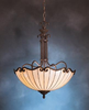 Pendants-Bowl Style - 206123 - Light Center (The)