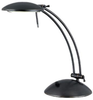 Lamps-Desk Lamps - 334732 - Light Center (The)