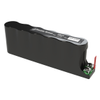 Electric Double Layer Capacitors (EDLC), Supercapacitors -- 2085-PBLH-18R0/66ST-ND - Image