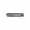 Specialized - 6450860-4-ND - DigiKey