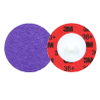 Abrasive Discs - 625862 - RS Components, Ltd.