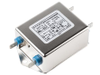 Power Line Filters - 4964756 - RS Components, Ltd.