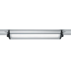 Machine Lights - 2461469 - RS Components, Ltd.